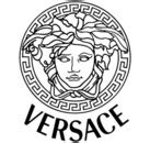 versace ihr|versace careers.